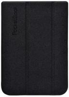 Чехол для электронной книги PocketBook для 740, Black (PBC-740-BKST-RU)