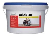 Клей Forbo Arlok 38 6,5кг для ПВХ покрытий