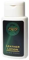 Лосьон для деликатной кожи 1909 Leather lotion COLLONIL, флакон, 100 мл