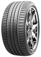 Автошина Kinforest KF550-UHP 215/60 R17 96V