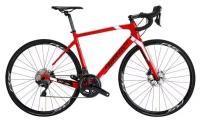 Wilier GTR Team Disc 105 RS170 / 2022 (L)