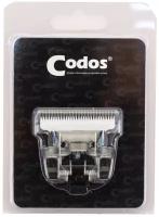 Нож для Codos CP-6800 325012