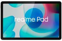 Планшет realme Pad RMP2103 4/64 ГБ Golden