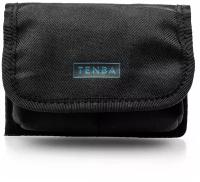 Tenba Tools Reload Battery 2 Pouch Black Чехол для аккумуляторов 636-640