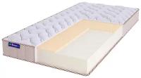 Матрас Beautyson Roll Foam 10 Latex Lux 160х200