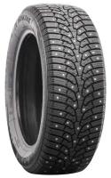 Автомобильные шины Nankang SW9 235/40 R18 95T