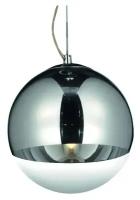 Подвесной светильник Lumina Deco Ibiza LDP 108-200 CHR