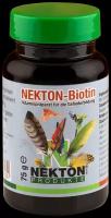 Nekton - Biotin