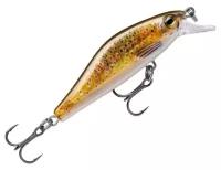 Воблер RAPALA Shadow Rap Solid Shad 06 /TRL /тонущий/ 0,9м-1,2м, 6см, 7гр