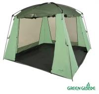 Палатка-шатер Green Glade Lacosta