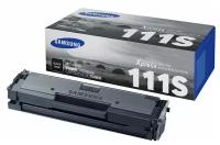 Запчасть HP Картридж Samsung SL-M2020/W/2070/W/FW MLT-D111S/SEE 1K S-print by