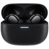 Bluetooth гарнитура Xiaomi Redmi Buds 5 Pro Black