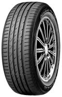 Nexen Nblue HD Plus 195/65R15 95H