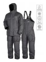 Костюм зимний Norfin ARCTIC 3 06 р.XXXL