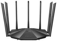 WI-FI роутер TENDA AC23