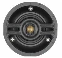 Встраиваемая акустика Monitor Audio CS140 (Slim) Round