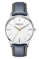 Наручные часы KENNETH COLE Classic