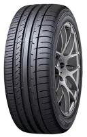 Шины Dunlop SP Sport Maxx 050+ 205/55 R16 94W