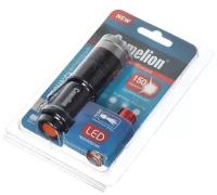 Фонарь ручной Camelion LED5135