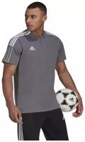 Футболка-поло Adidas Tiro21