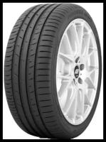 20/255/35 Toyo Proxes Sport 97Y