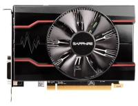 Видеокарта Sapphire Radeon 550 PULSE 2G OEM