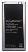 Аккумулятор Samsung Galaxy S5 (G900F) EB-BG900BBE