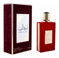 Lattafa Perfumes ASDAAF Ameerat AlArab Парфюмерная вода 100 мл