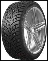 Triangle IcelynX TI501 205/55 R16 94T XL