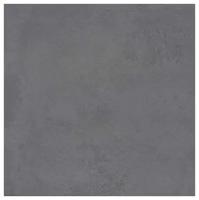 Плитка из керамогранита KERAMA MARAZZI SG928000N Урбан серый темный для пола 30x30 (цена за 21.6 м2)