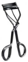 Щипцы для подкручивания ресниц ETUDE HOUSE LASH PERM CURL FIX EYELASH CURLER