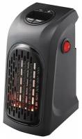 Обогреватель Rovus Handy Heater Компакт