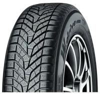 Автошина Yokohama W.drive V905 255/50 R19 107V