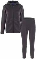 Костюм спортивный Bilcee TRACKSUIT Унисекс TB21WL01W0038-1-1005 M