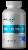 Strimex жиросжигатель Hot Burner