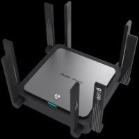 Wi-Fi 6 роутер Ruijie Reyee RG-EW3200GX PRO