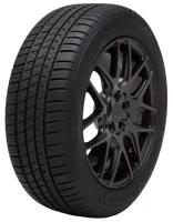 Michelin Pilot Sport A/S 3 305/40 R20 V112