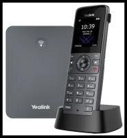 Телефон IP Yealink W73P