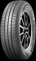 Автомобильные летние шины Kumho Ecowing ES31 155/70 R13 75T