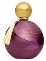 AVON Парфюмерная вода Far Away Splendoria для нее, 50 мл