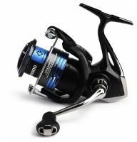 Shimano, Катушка 21Nexave C2000S BOX