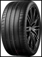 Автомобильная шина Bridgestone Potenza Sport 235/40 R20 96Y