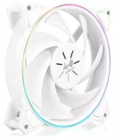 Вентилятор для корпуса Inwin Sirius Pure ASP120 fan RGB 6144473