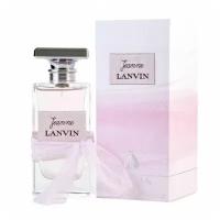 Парфюмерная вода Lanvin Jeanne 50