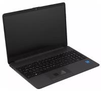 Ноутбук HP 250 G8 45R37ES (Intel Core i5 1135G7 2.4Ghz/8192Mb/512Gb SSD/Intel Iris Xe Graphics//Wi-Fi/Bluetooth/Cam/15.6/1920x1080/Windows 10 64-bit)