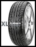 Maxxis Victra MA-Z4S 235/60R18 107W