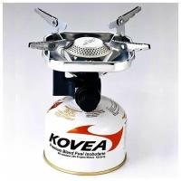 Горелка газовая Kovea Vulcan Stove TKB-8901