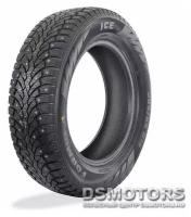 Автошина Pirelli Formula FORMULA ICE 175/65 R14 82T