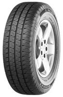 Автошина Matador МРS-330 Maxilla 2 185/75 R16 102R