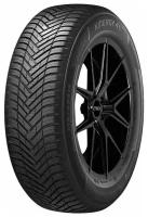 17/225/65 Hankook Kinergy 4S2 (H750)A 106H